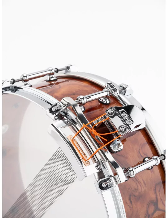 PEARL PHTF1450 | MusicGoodDeal