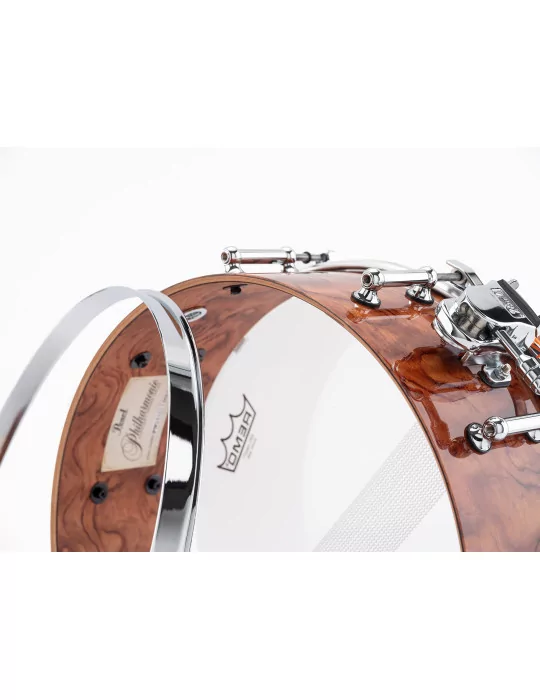 PEARL PHTF1450 | MusicGoodDeal