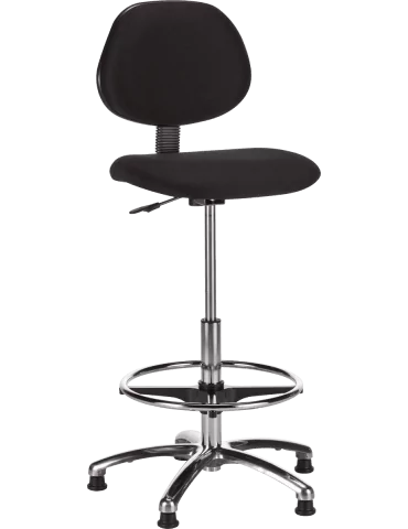  PEARL D3000TC Headquarters - Timbalist|MusicGoodDeal 