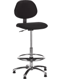  PEARL D3000TC Sede central - Timbalist|MusicGoodDeal 