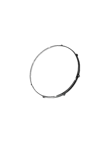 PEARL DC1808 | MusicGoodDeal