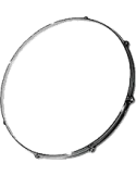 PEARL DC1808 | MusicGoodDeal