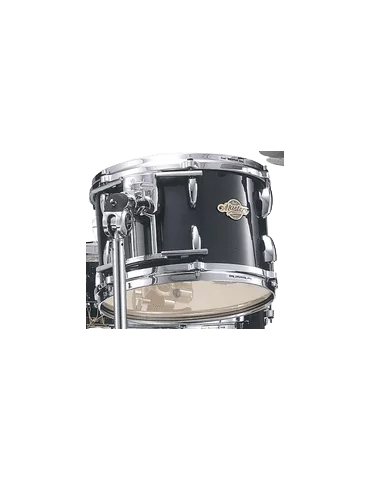 PEARL MPL1008TC-103 | MusicGoodDeal