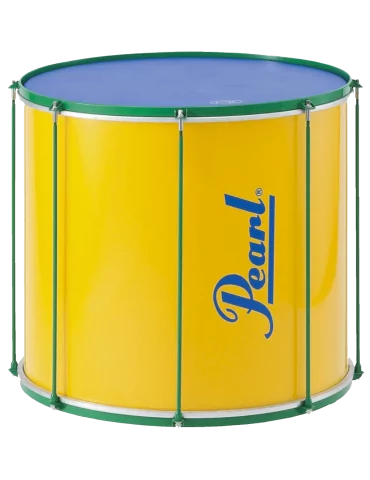 PEARL BS2222 | MusicGoodDeal