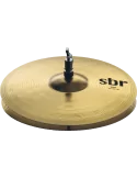 ef1f0e97053b4dc55cf6e1a355cb682f