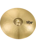  SABIAN SBR2012 Ride - 20|MusicGoodDeal 