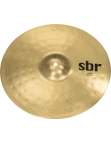  SABIAN SBR1606 Crash - 16|MusicGoodDeal 