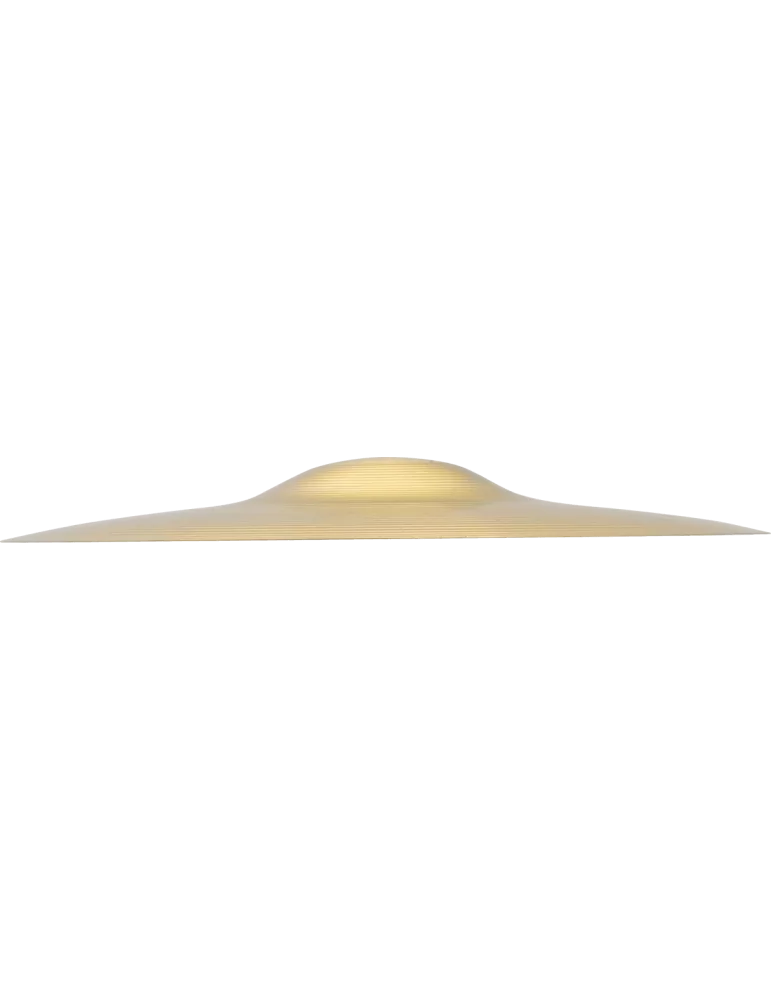 ba397da7f33c809ca021f9fb25e0f045