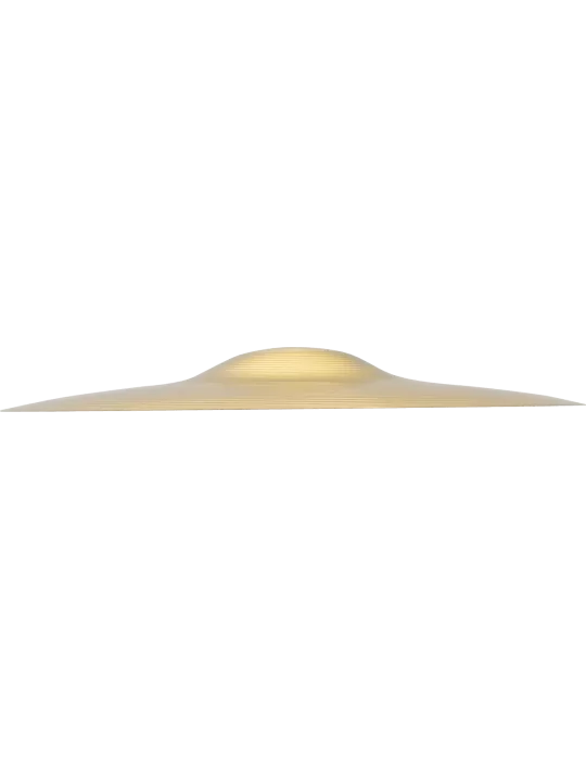 ba397da7f33c809ca021f9fb25e0f045