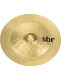 6be328d2aafbc3712f5984b1ad5f5a0c