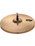  SABIAN 41402X Hi-Hat - 14|MusicGoodDeal 