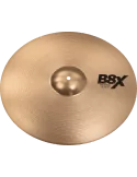 4f17e5add6cf7acba874043cbb948835