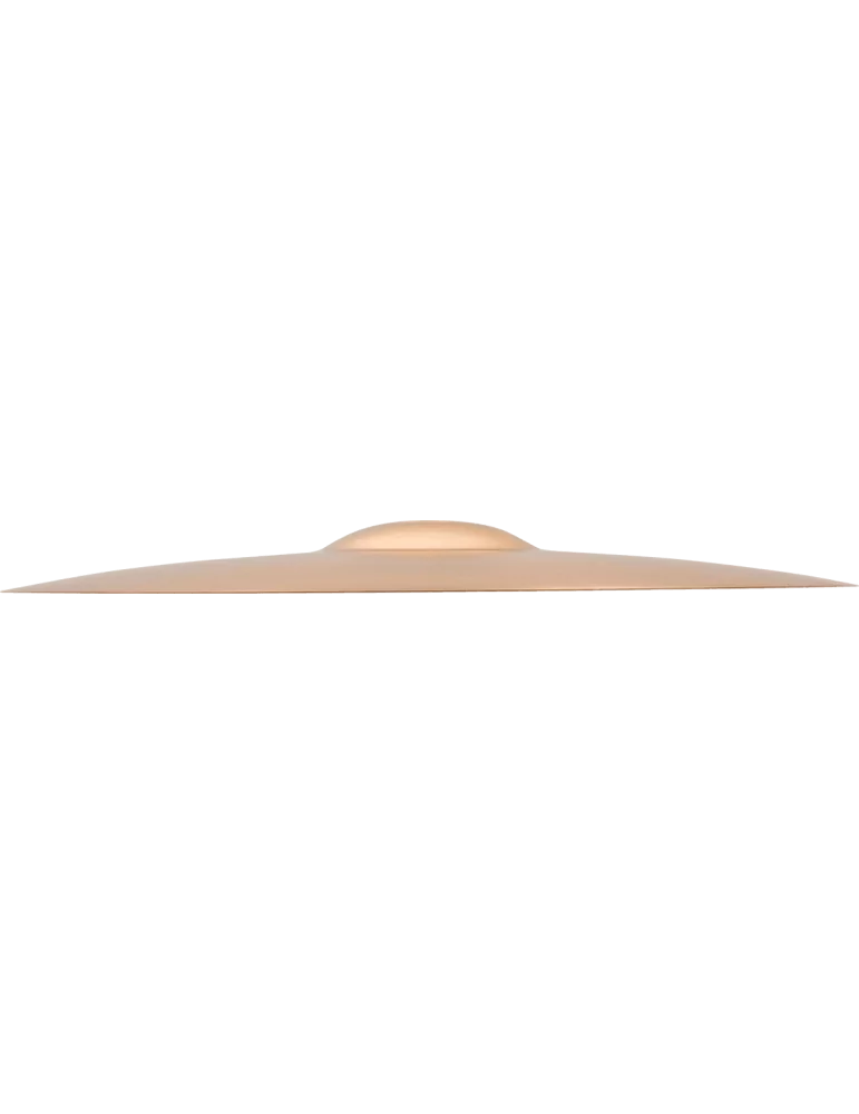 a77d13bf450c8feb4e7dffbeb5429eea