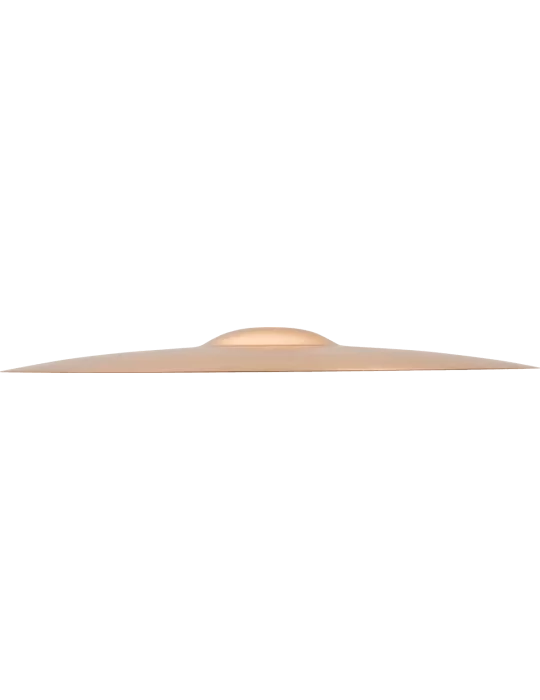 a77d13bf450c8feb4e7dffbeb5429eea