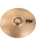 e7edc811f1fbd19ad93008dcdfdb2d8b