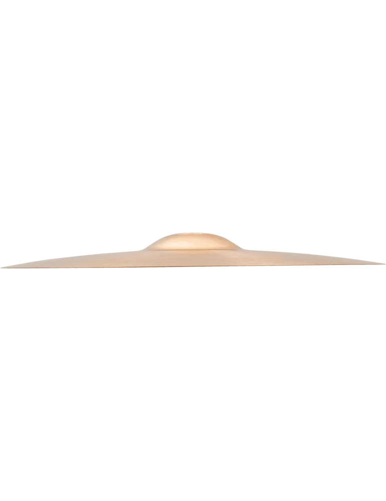  SABIAN 41506X Crash - 15" Thin|MusicGoodDeal 