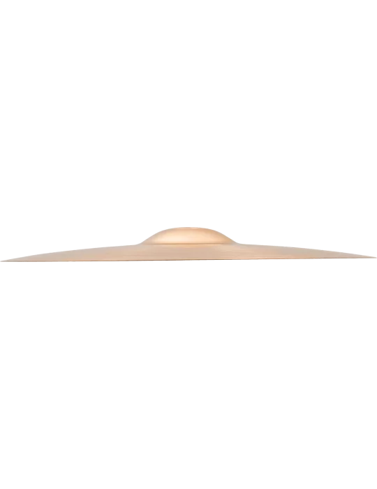  SABIAN 41506X Crash - 15" Thin|MusicGoodDeal 