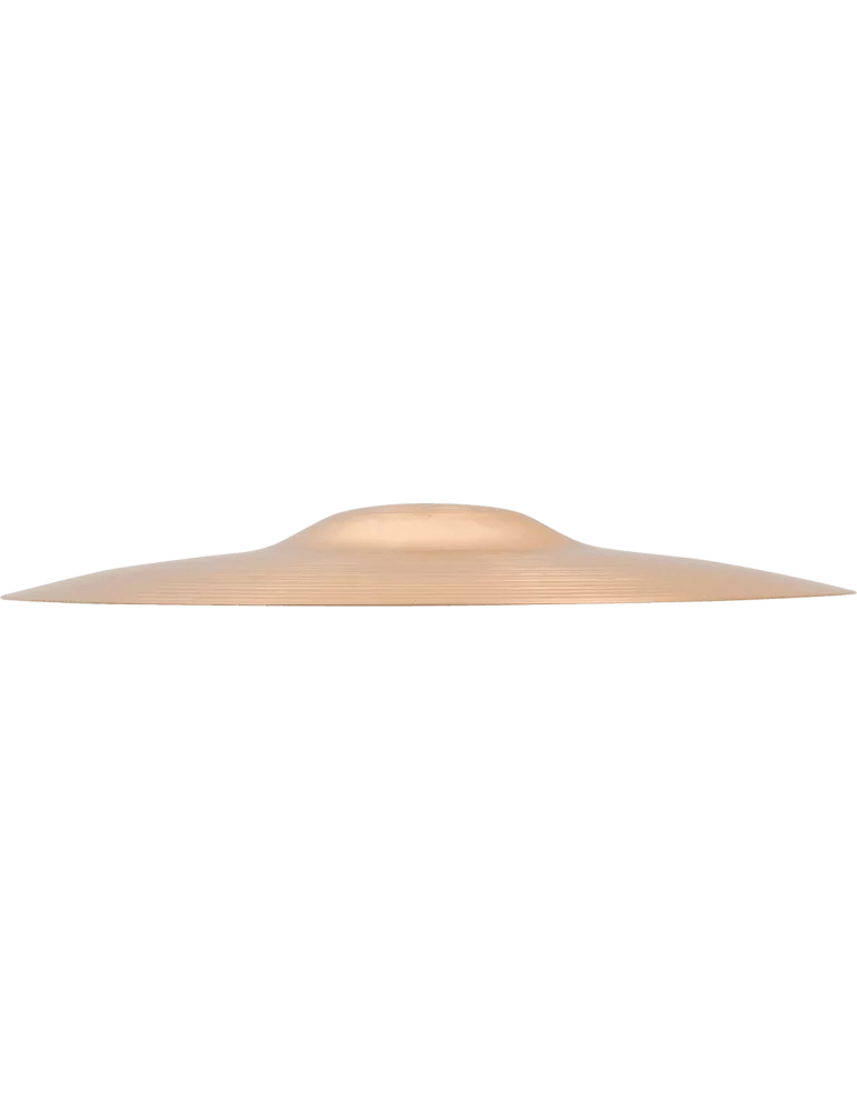  SABIAN 40805X Salpicadura - 8"|MusicGoodDeal 