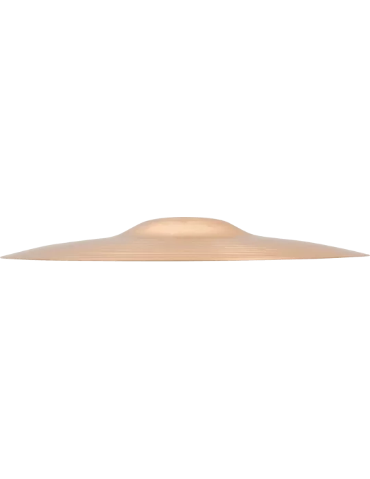 SABIAN 40805X Salpicadura - 8"|MusicGoodDeal 