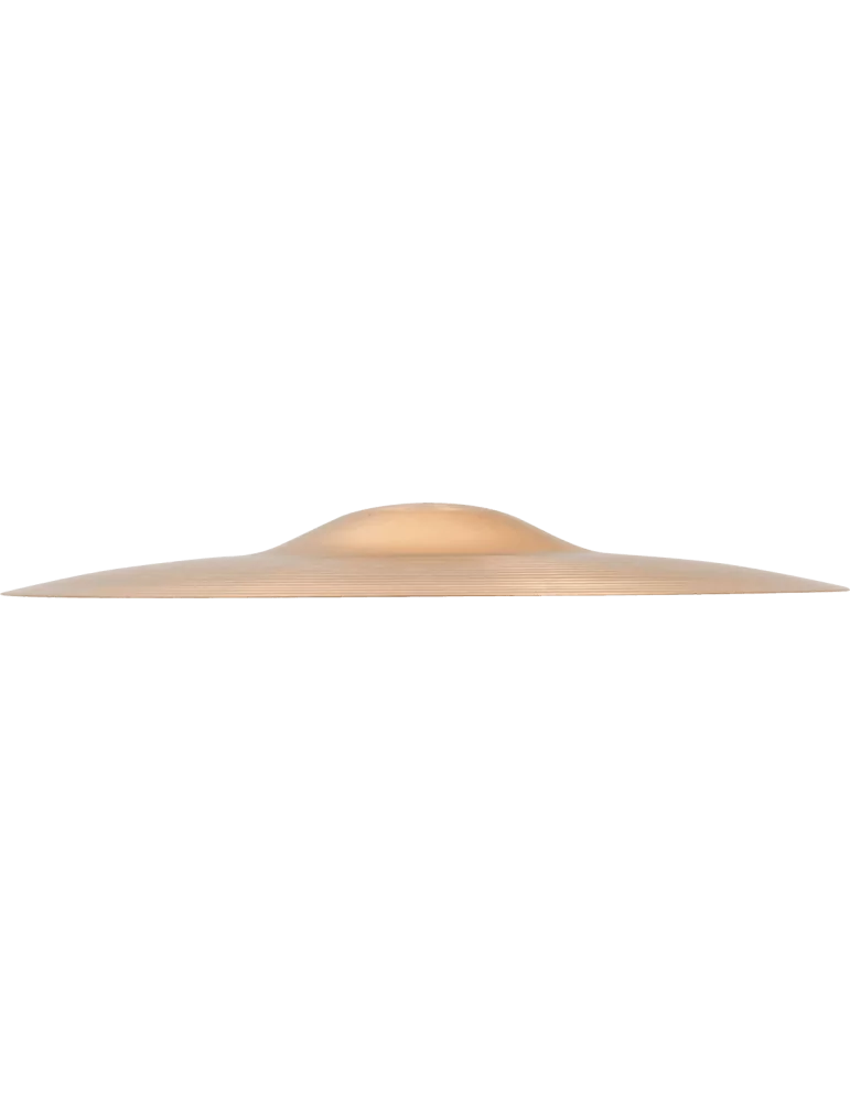  SABIAN 41005X Salpicaduras - 10|MusicGoodDeal 