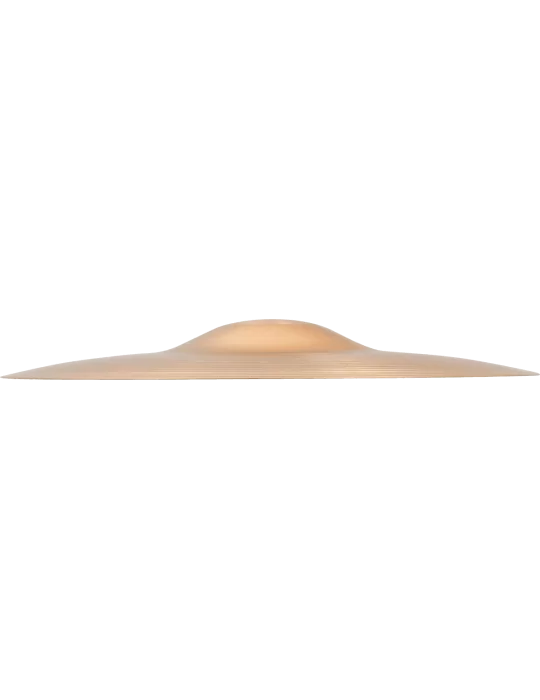  SABIAN 41005X Salpicaduras - 10|MusicGoodDeal 