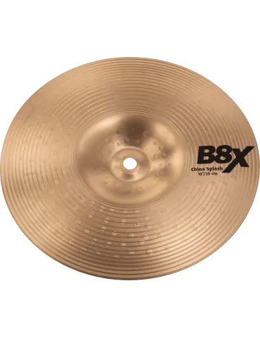 SABIAN 41016X | MusicGoodDeal