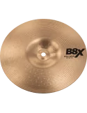 SABIAN 41016X | MusicGoodDeal