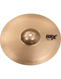 SABIAN 41205X | MusicGoodDeal