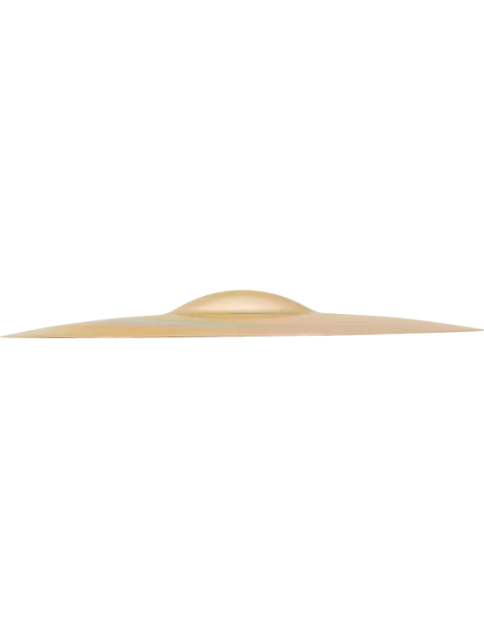 7165cf1a6baf5a7d00a2b0d48fca164a
