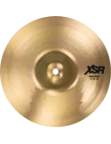  SABIAN XSR1031B Hi-Hat - XSR 10" MINI HI-HATS|MusicGoodDeal 