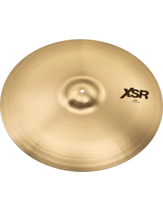 399e3e0bd63ff7079f8f0fb7103e7e43
