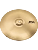 399e3e0bd63ff7079f8f0fb7103e7e43