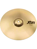 2653aeb13deaf5445af4fa58250ba40f