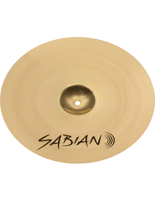 dcc014144ff83147afb6476fffd5dd3f