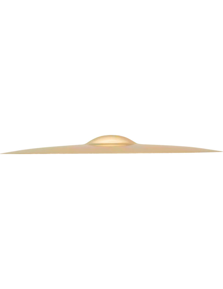 7f067a7fa9a09197c6b9ded3d979f32b