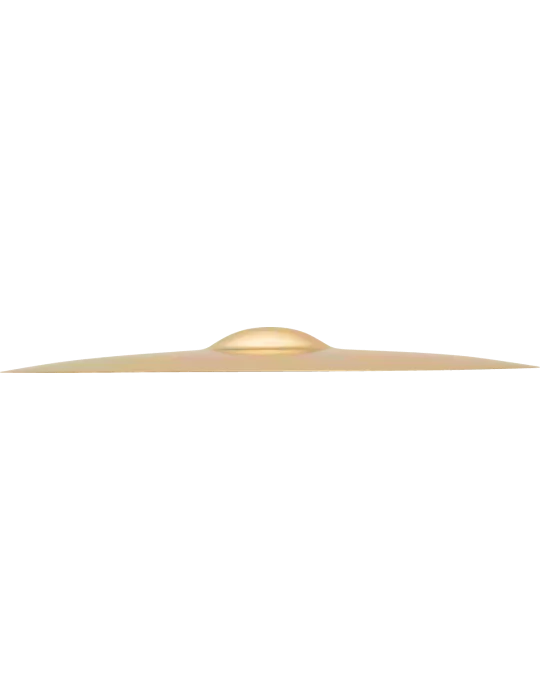7f067a7fa9a09197c6b9ded3d979f32b