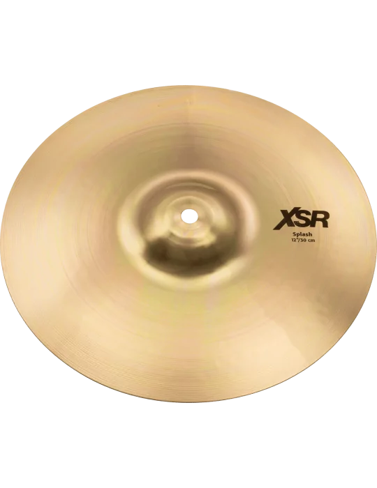  SABIAN XSR1205B Salpicaduras - 12|MusicGoodDeal 