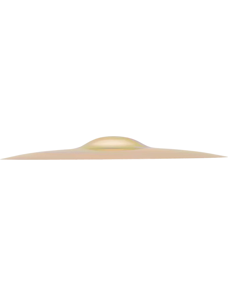  SABIAN XSR1205B Salpicaduras - 12|MusicGoodDeal 