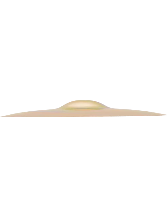  SABIAN XSR1205B Salpicaduras - 12|MusicGoodDeal 
