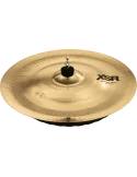  SABIAN XSRFSXB Stack - 13"-16" Fast|MusicGoodDeal 