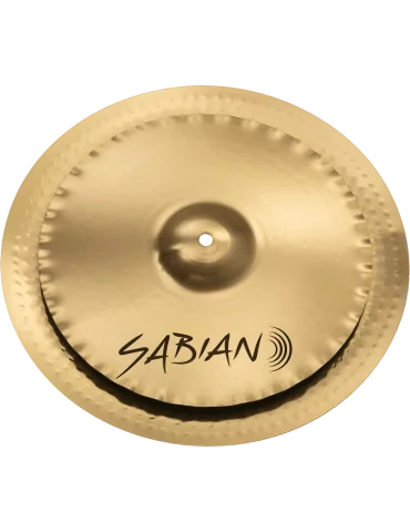  SABIAN XSRFSXB Stack - 13"-16" Fast|MusicGoodDeal  2