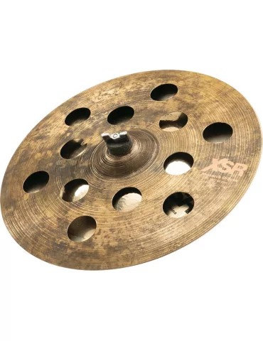 SABIAN XSRSSX | MusicGoodDeal