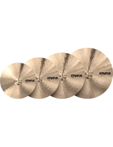 SABIAN S5005G | MusicGoodDeal
