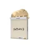 SABIAN S5005 | MusicGoodDeal