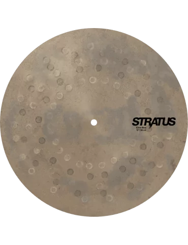 SABIAN S12CS | MusicGoodDeal