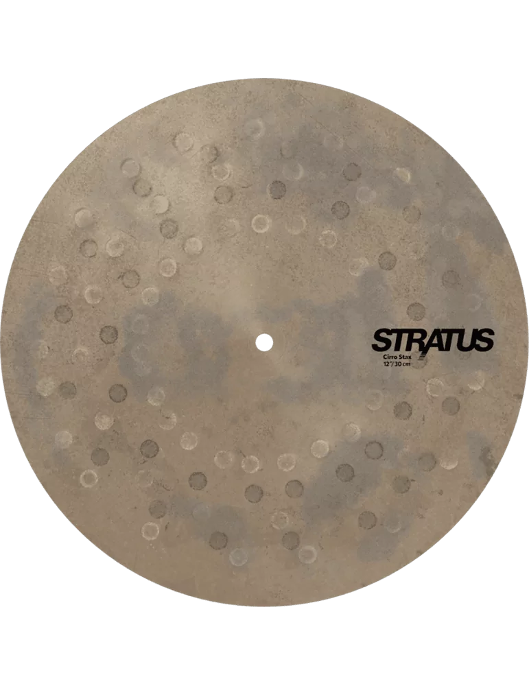 SABIAN S12CS | MusicGoodDeal