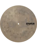 SABIAN S12CS | MusicGoodDeal