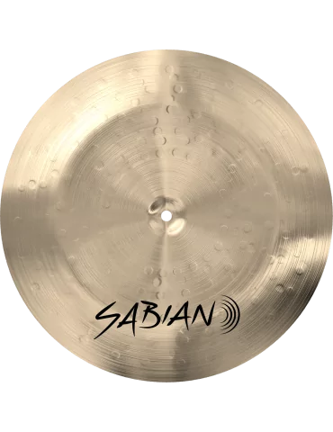 SABIAN S1816 | MusicGoodDeal