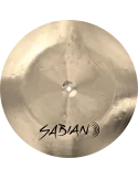 SABIAN S1816 | MusicGoodDeal