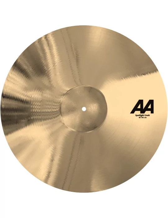 SABIAN 21806TSSLB | MusicGoodDeal